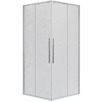 Душевые кабины