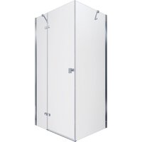 Triton Брава 120x80 (без поддона)