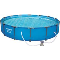Bestway Steel Pro Max 56595 (427x84)