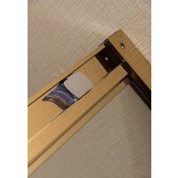 Grossman PR-100G Image #5