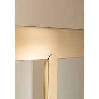 Grossman PR-100G Image #4