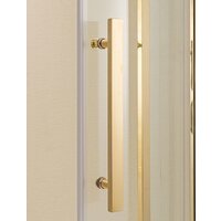 Grossman PR-100G Image #8