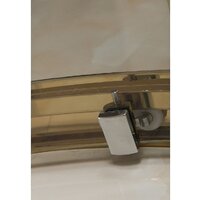 Grossman PR-100G Image #7