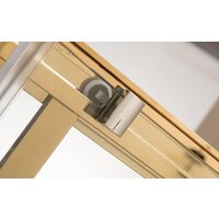 Grossman PR-100G Image #6