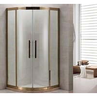 Grossman PR-100G Image #3