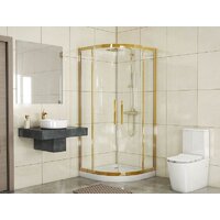 Grossman PR-100G Image #2