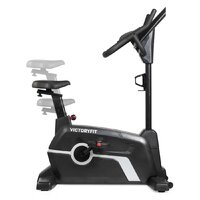 VictoryFit VF-D005 Image #4