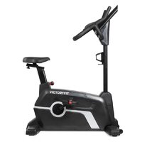 VictoryFit VF-D005 Image #2