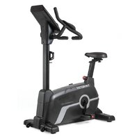 VictoryFit VF-D005 Image #3