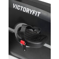VictoryFit VF-D005 Image #5