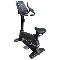 VictoryFit VF-D005 Image #9