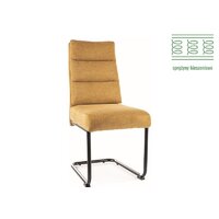 Signal Berry Brego 68 (карри/черный)