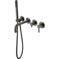 Grocenberg GB5070 (графит) Image #1