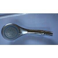 Niagara NG-6707-14 80x80 Image #9