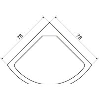 Niagara NG-6707-14 80x80 Image #13