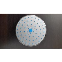 Niagara NG-6707-14 80x80 Image #11