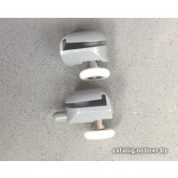 Niagara NG-6707-14 80x80 Image #7