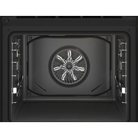 BEKO BBIM14300WMS Image #3