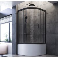 AM.PM Gem Deep 90x90 W90G-401A090BT Image #6