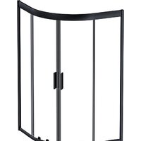 AM.PM Gem Deep 90x90 W90G-401A090BT