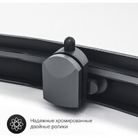 AM.PM Gem Deep 90x90 W90G-401A090BT Image #8