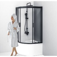 AM.PM Gem Deep 90x90 W90G-401A090BT Image #4