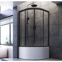 AM.PM Gem Deep 90x90 W90G-401A090BT Image #5