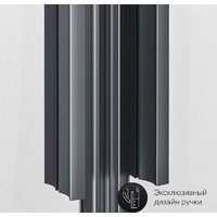 AM.PM Gem Deep 90x90 W90G-401A090BT Image #10