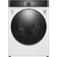 Стиральные машины