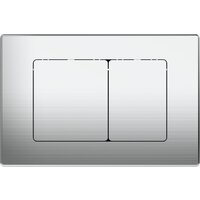 Oliveeka OL-MQ-003 + OL-1216 + OL-E12-BN (никель матовый) Image #12