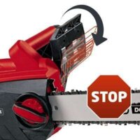 Einhell GE-EC 2240 Image #3