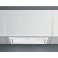 Falmec Burano Plus 50 White (белый) Image #1