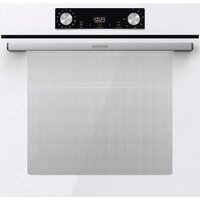 Gorenje BOS6737E06WG