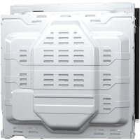 Gorenje BOS6737E06WG Image #5