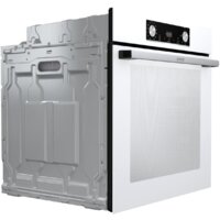 Gorenje BOS6737E06WG Image #2