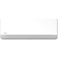 Midea Breezeless E MSFE-18N8D6-I/MSFE-18N8D6-O