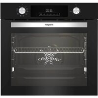 Hotpoint FE9 831 JSH BL