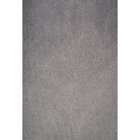 Halmar Toledo 2 (графит/solo 265) Image #3