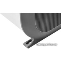 Ballu BHC-L09S05-ST Image #6