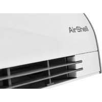 Ballu BHC-L09S05-ST Image #4