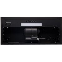 Konigin Level 50 (черный) Image #5