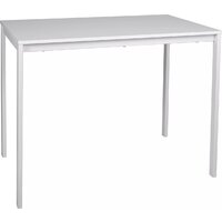 Signal Mario 100/60 (белый/белый)