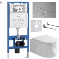 Roxen StounFix Dual Fresh 968246 Image #2