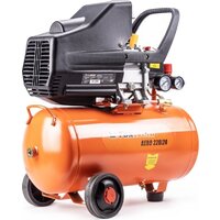 FoxWeld Aero 220/24 5069 Image #4