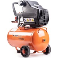 FoxWeld Aero 220/24 5069 Image #2