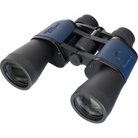 Levenhuk Discovery New Gator 10–30x50 84630