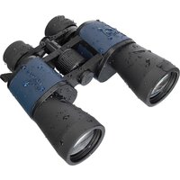 Levenhuk Discovery New Gator 10–30x50 84630 Image #10