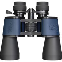 Levenhuk Discovery New Gator 10–30x50 84630 Image #7