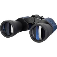 Levenhuk Discovery New Gator 10–30x50 84630 Image #11