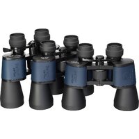 Levenhuk Discovery New Gator 10–30x50 84630 Image #2